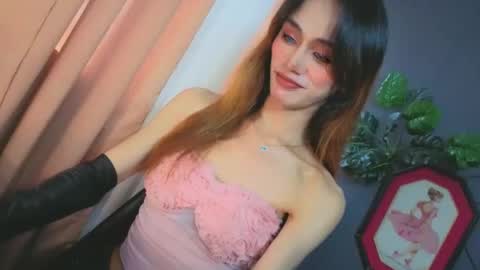 Snapshot of familystroke_twinny8 chatting on November 5, 2025, 9:59 pm Alexandra x Alexandro online show from November 5, 2025, 9:59 pm