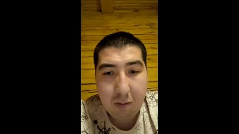 Snapshot of fan0fbeauty chatting on January 10, 2026, 12:23 am fan0fbeauty online show from January 10, 2026, 12:23 am