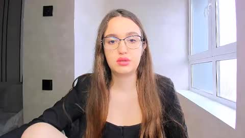 fancy bunny online show from March 5, 2025, 10:00 am