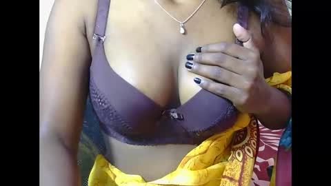 fancy doll online show from December 23, 2025, 6:00 am