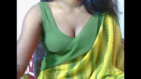 fancy doll online show from January 8, 2026, 7:54 am