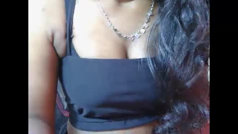 fancy doll online show from January 9, 2026, 6:05 am