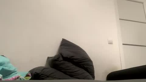 fancy_girl2424 online show from December 1, 2024, 4:51 pm