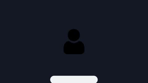 fancy_girl2424 online show from February 4, 2025, 10:13 pm