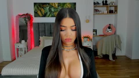 Snapshot of fancy_t33_n chatting on September 9, 2025, 2:11 am Jennifer online show from September 9, 2025, 2:11 am