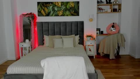 Snapshot of fancy_t33_n chatting on September 15, 2025, 1:27 am Jennifer online show from September 15, 2025, 1:27 am