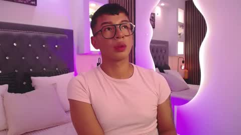 Snapshot of fancy_vixen chatting on February 25, 2026, 3:16 am FANCY online show from February 25, 2026, 3:16 am