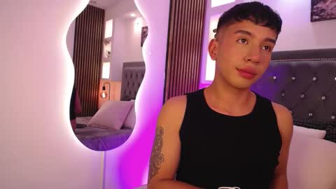 FANCY online show from March 16, 2026, 3:56 am