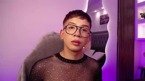 FANCY online show from March 30, 2026, 5:30 am