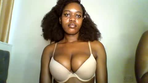 fancyfingers1  online show from July 21, 2026, 4:48 am