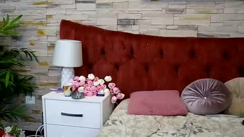 fancymaya online show from July 13, 2026, 9:06 pm