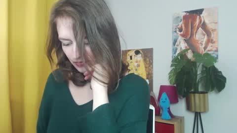 Snapshot of fancynadine chatting on September 30, 2025, 5:56 am Nadine online show from September 30, 2025, 5:56 am