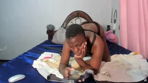 fancyqwin online show from July 17, 2026, 1:45 am