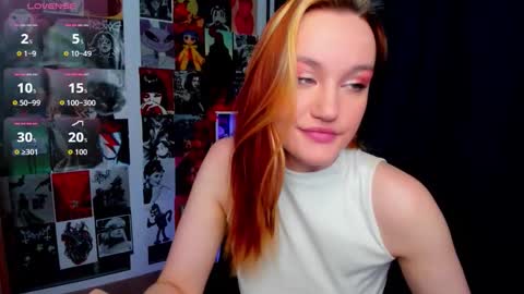 Merida but you can call me Ida online show from January 7, 2026, 8:39 am