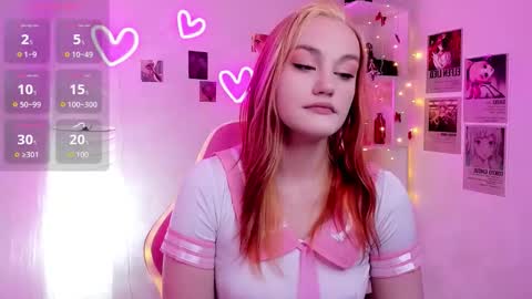 Merida but you can call me Ida online show from February 25, 2026, 2:21 am