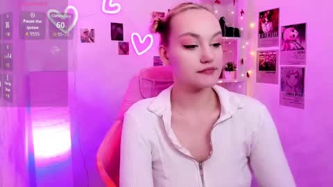 Merida but you can call me Ida online show from March 26, 2026, 8:42 am