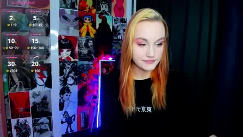 Merida but you can call me Ida online show from April 1, 2026, 8:48 am