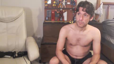 Snapshot of fanfriction chatting on September 24, 2025, 3:10 am Fan Friction online show from September 24, 2025, 3:10 am