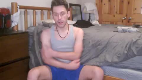 Snapshot of fanfriction chatting on October 13, 2025, 1:38 am Fan Friction online show from October 13, 2025, 1:38 am