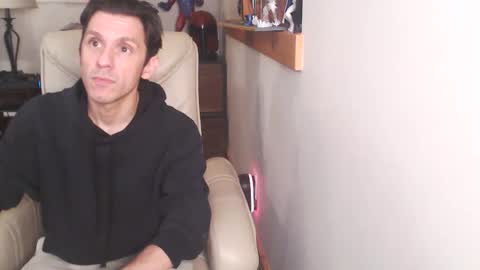 Fan Friction online show from February 7, 2026, 10:08 am