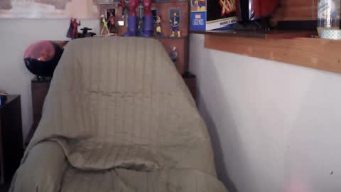 Fan Friction online show from March 8, 2026, 3:10 am