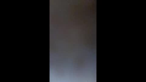 Kishore online show from March 5, 2026, 10:22 am