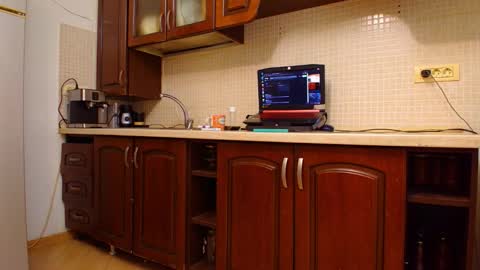 Snapshot of fangtashya chatting on October 31, 2025, 9:32 am mary 35 discount online show from October 31, 2025, 9:32 am