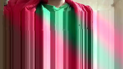 mary     35 discount online show from April 12, 2026, 7:30 pm