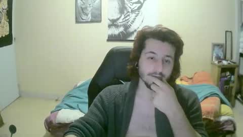 Kevin online show from December 17, 2024, 11:16 pm