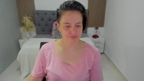 FANNY online show from July 15, 2026, 6:24 pm