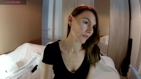 Fanny online show from June 29, 2026, 11:43 am