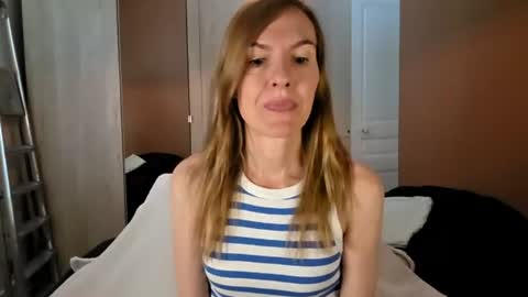 Fanny online show from July 30, 2026, 1:54 pm