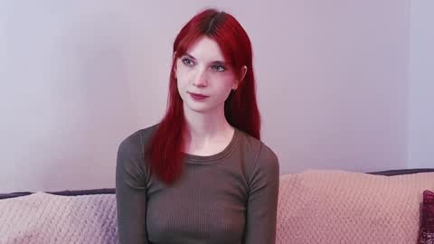 Kim online show from December 16, 2024, 3:54 pm