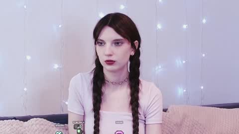 Kim online show from January 28, 2025, 10:12 pm