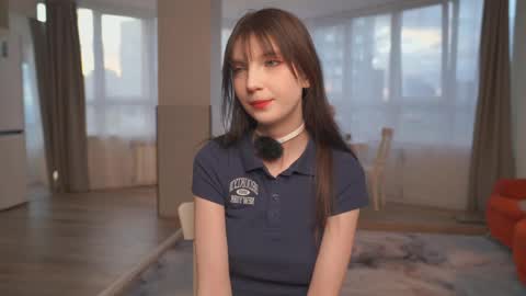 Kim online show from April 26, 2026, 3:10 pm