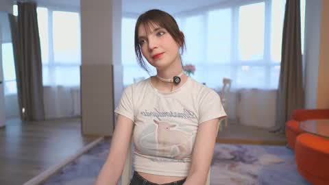 Kim online show from April 27, 2026, 3:21 pm