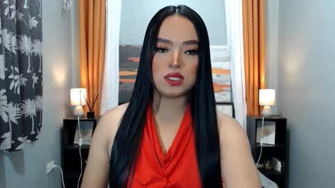 ITYS ME MONA online show from February 19, 2026, 8:21 am