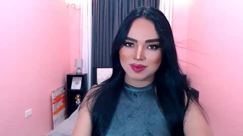 ITYS ME MONA online show from February 25, 2026, 10:03 am