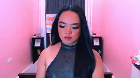 ITYS ME MONA online show from March 12, 2026, 5:57 am