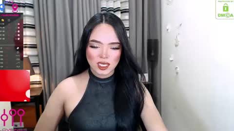ITYS ME MONA online show from June 21, 2026, 10:18 am