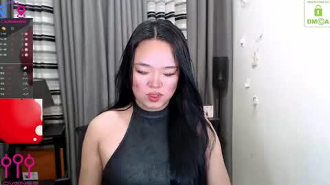 ITYS ME MONA online show from June 22, 2026, 5:04 am