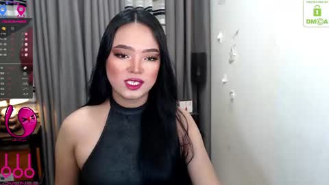 ITYS ME MONA online show from June 25, 2026, 6:51 am