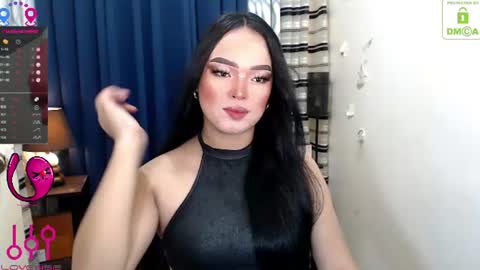 ITYS ME MONA online show from July 3, 2026, 8:54 am