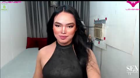 ITYS ME MONA online show from July 5, 2026, 12:12 pm