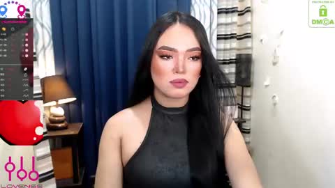 ITYS ME MONA online show from July 6, 2026, 12:13 pm