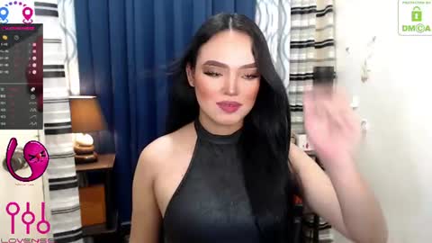 ITYS ME MONA online show from July 14, 2026, 7:24 am
