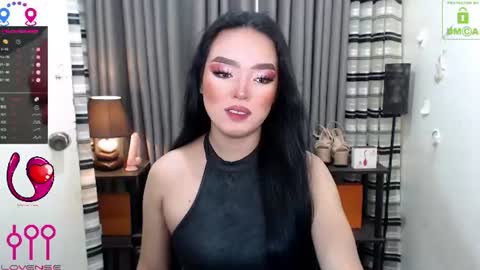 ITYS ME MONA online show from July 23, 2026, 11:30 am