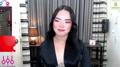 ITYS ME MONA online show from July 29, 2026, 11:08 am