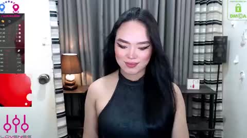 ITYS ME MONA online show from July 30, 2026, 10:58 am