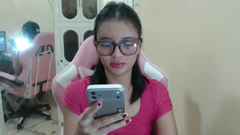 fantasex09 online show from June 3, 2026, 2:55 pm